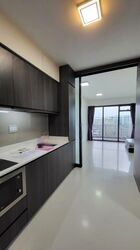 North Park Residences (D27), Apartment #455038901